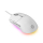 STEELSERIES Rival 3 Gen 2 White - 1334232 - zdjęcie 3